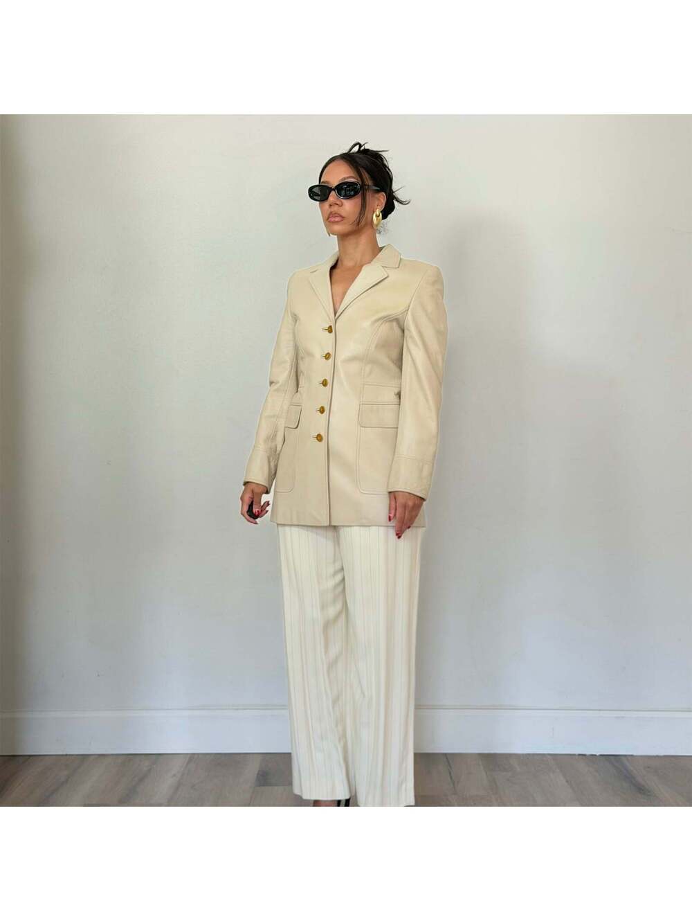 Escada